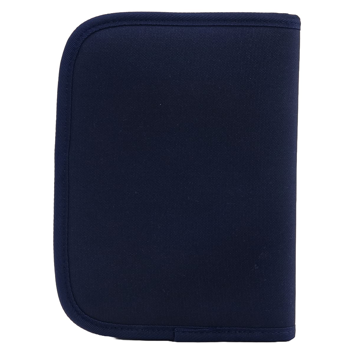 楽天市場】RALPH LAUREN ラルフローレン 母子手帳ケース A6 母子手帳