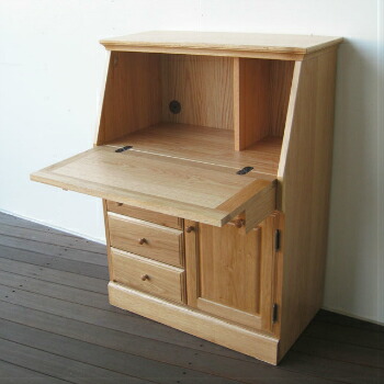 楽天市場】【ライティングデスク】大人のデスク 日本製 国産