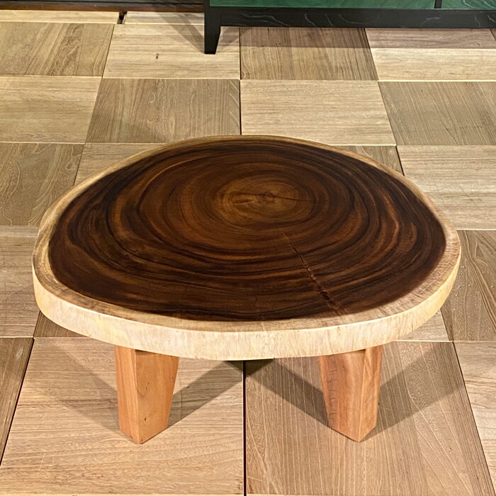 楽天市場】一枚板 テーブル 一枚板テーブル 座卓 通販 木の家具 値段