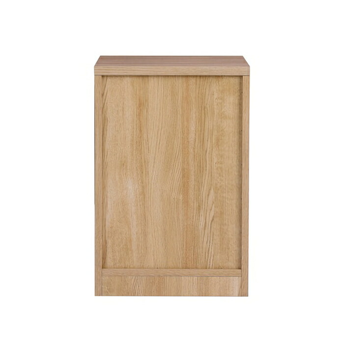 楽天市場】デスクワゴン ワゴン 書類ケース 書類ケース おしゃれ 日本