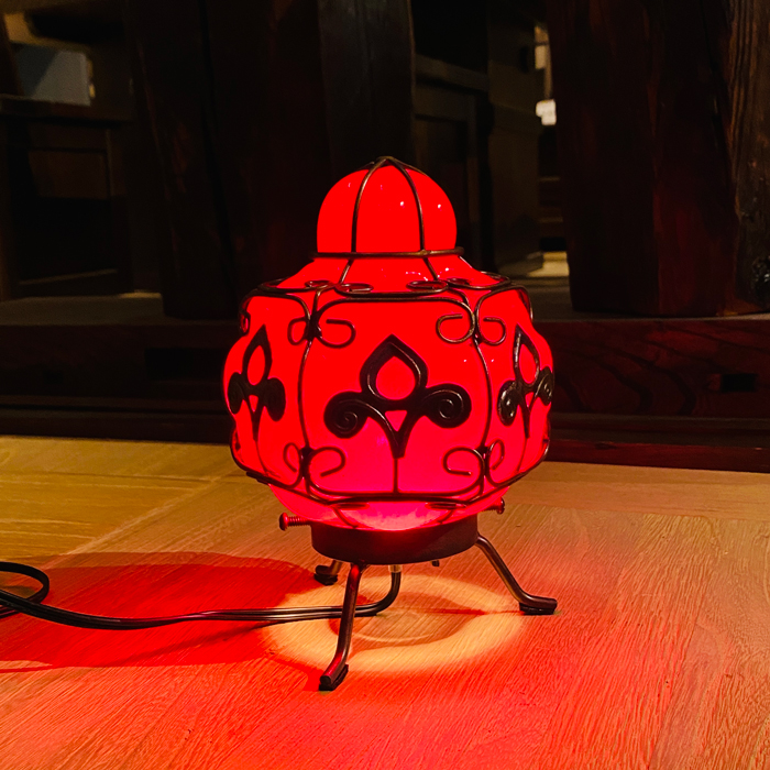 楽天市場】コンソール ハーフムーン 花台 おしゃれ クラシック