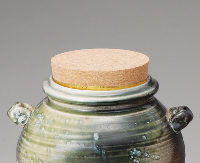 楽天市場】焼酎サーバー 焼酎入れ 1.8L 大容量 ウォーターサーバー