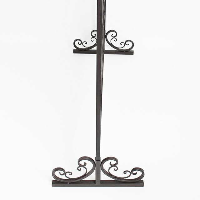 楽天市場】パーテーション アイアン 間仕切り パーティション