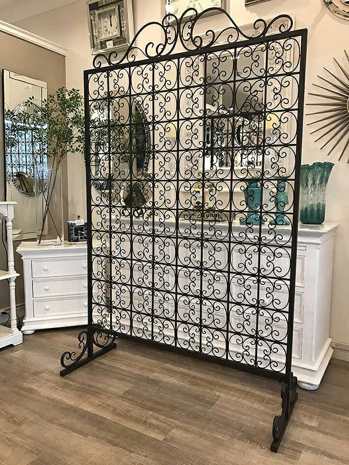 アンティーク 古道具 ブロカント シャビー インダストリアル アイアン