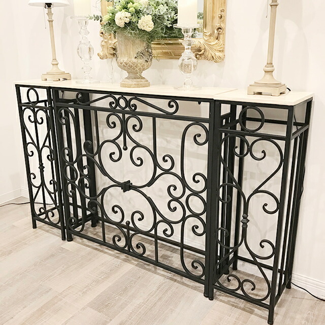 コンソールテーブル 大理石」の人気商品一覧 | 安い商品を通販サイト