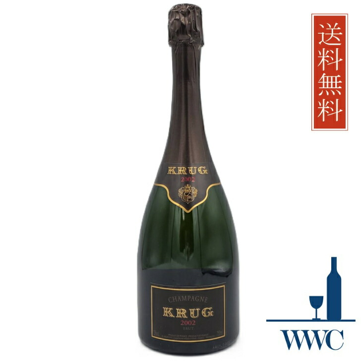 楽天市場】ヴーヴ・クリコ 2002の通販