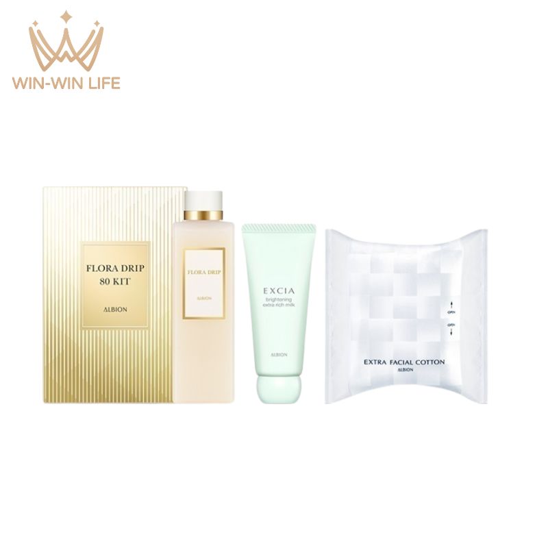 楽天市場】アルビオン エクシア（セット｜スキンケア）：美容・コスメ