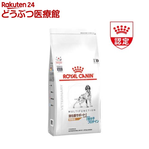 ③ CANIN 低分子プロテイン S 30g×100袋 ③ CANIN 低分子プロテイン S