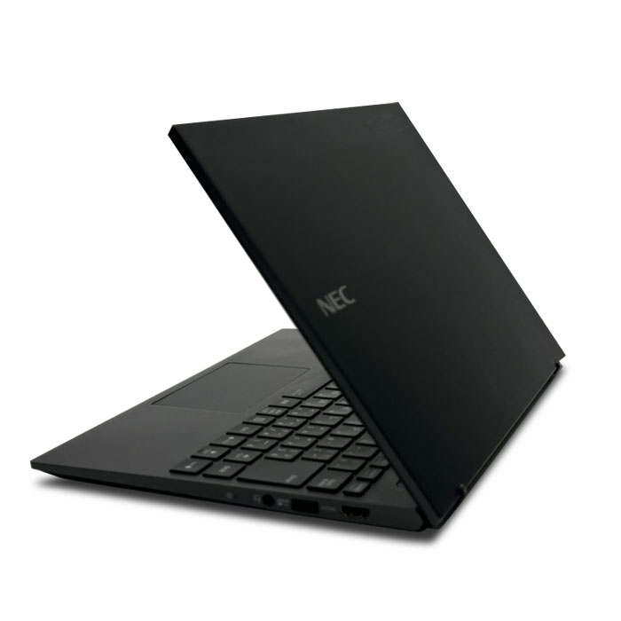 楽天市場】【中古】NEC VersaPro VKT16/G-7 ノート Win11 第10世代