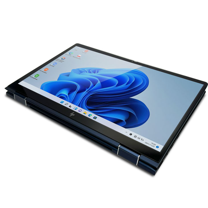 楽天市場】【今だけ便利な無線マウスプレゼント】【SIMフリー】HP