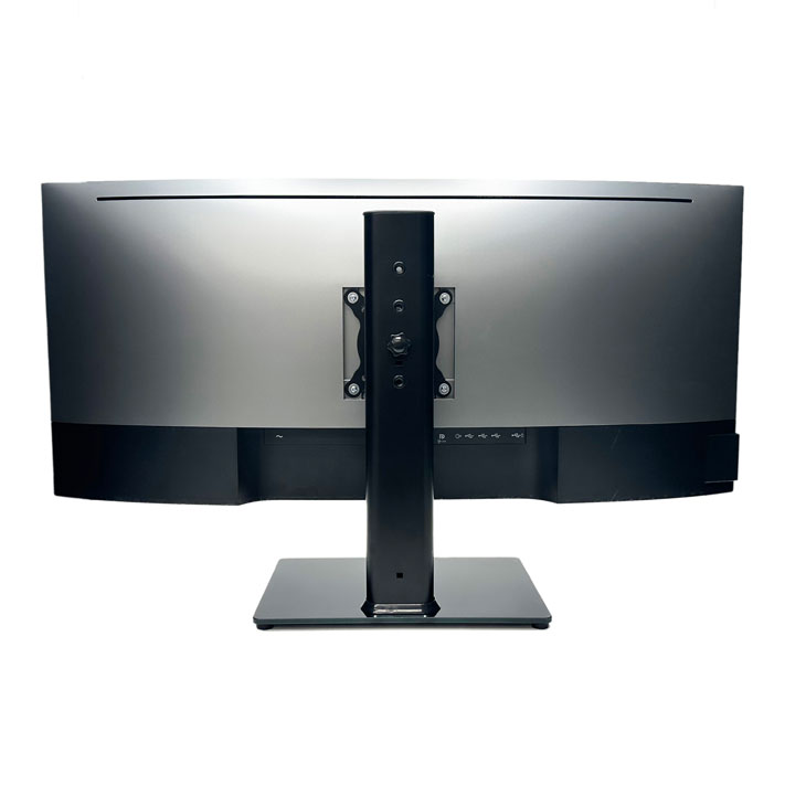 楽天市場】DELL 34インチ 曲面湾曲 液晶モニター U3419W 2系統独立入力