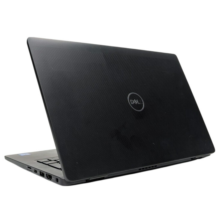 楽天市場】DELL LATITUDE 7320 中古 ノート Office Win11 第11世代