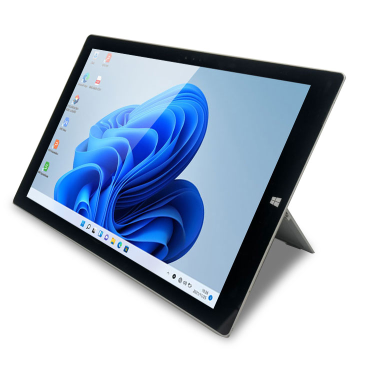楽天市場】【今だけ！4大オマケ付】Microsoft Surface Pro3 [core i5