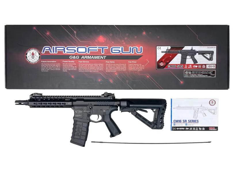 楽天市場】g&g cm16srsの通販