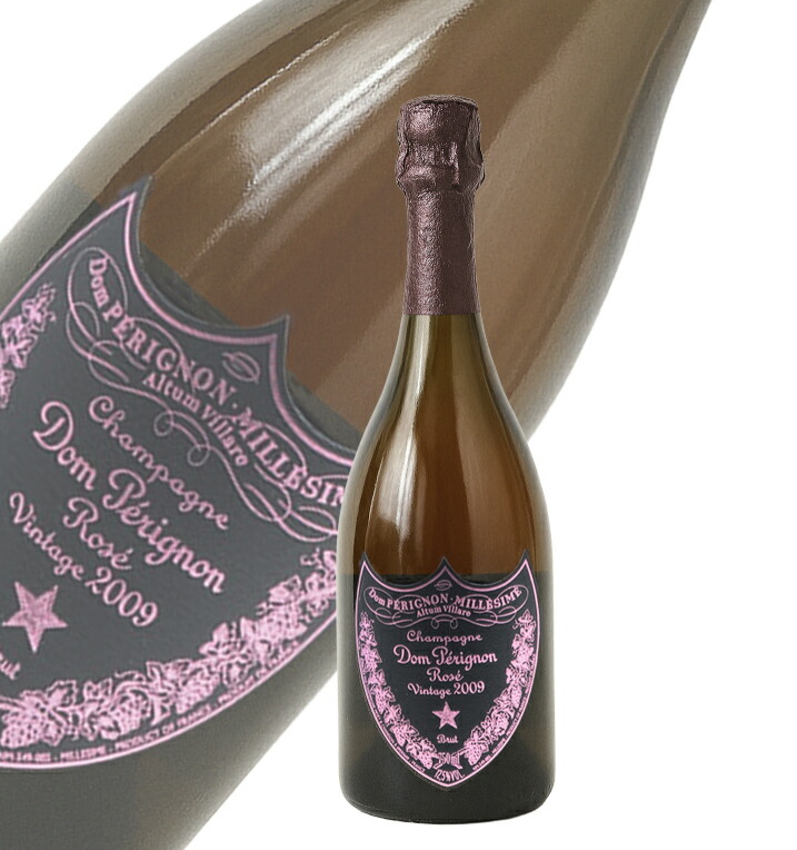 ドンペリニヨン 1998 ヴィンテージ Dom Perignon □ Dom Perignon ドン