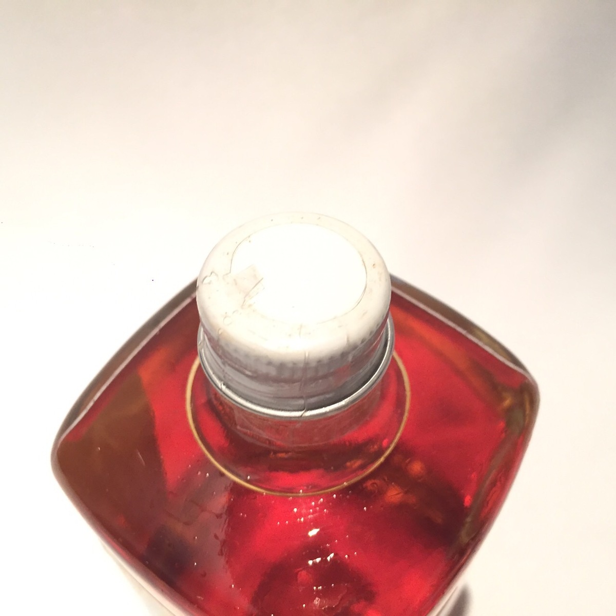 楽天市場】ニッカ 仙台工場樽出し51度 ウイスキーNIKKA SENDAI