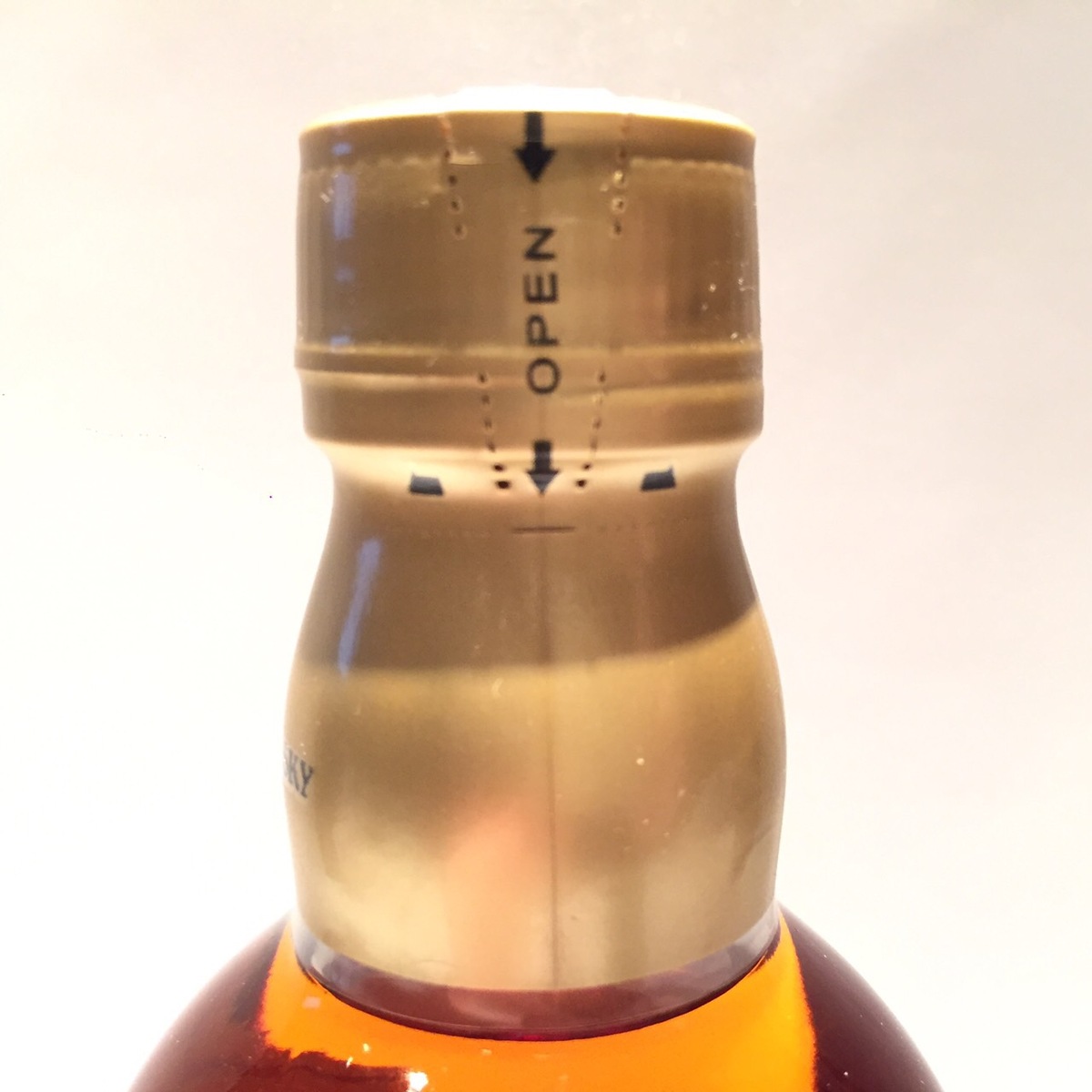 楽天市場】ニッカ シングルモルトシェリー＆スイート宮城峡蒸留所限定