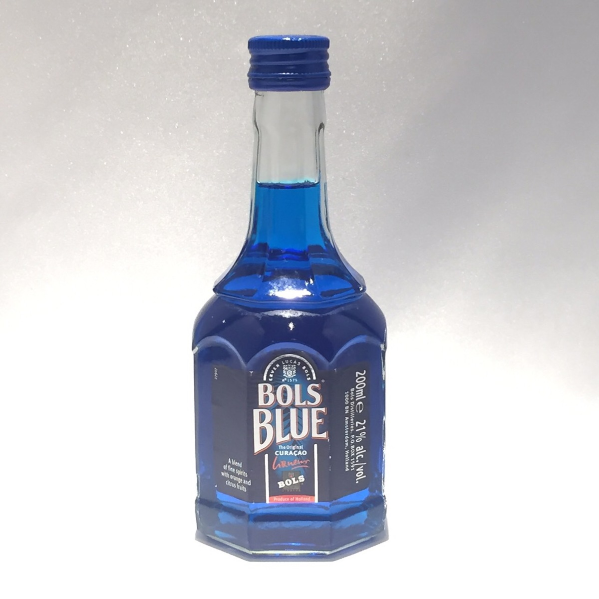 楽天市場】リキュール オールドボトルの通販