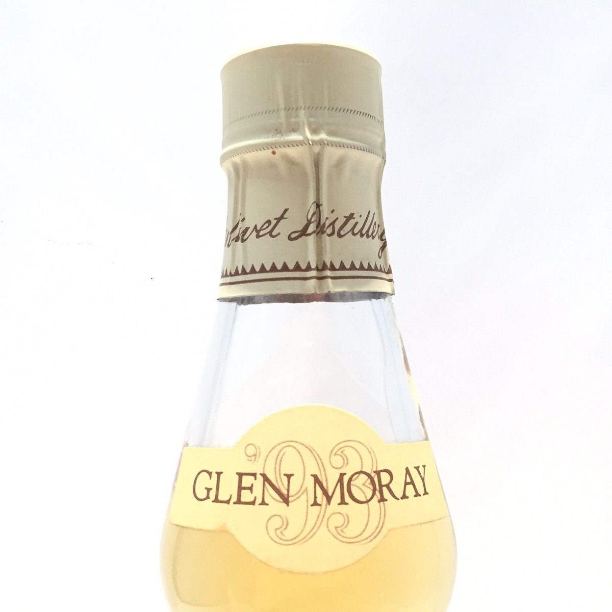 楽天市場】グレンマレイ 12年GLEN MORAY12 YEARS OLD43%Vol / 75cl