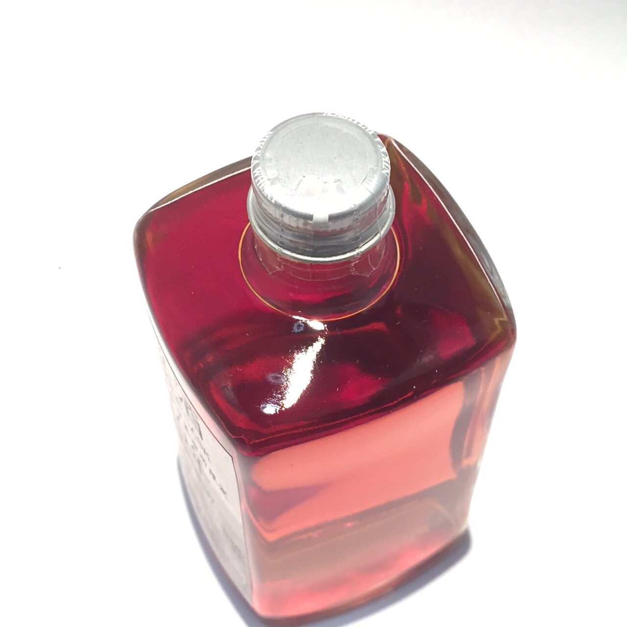 楽天市場】北海道余市蒸溜所限定ニッカ原酒シングル カスク 10年