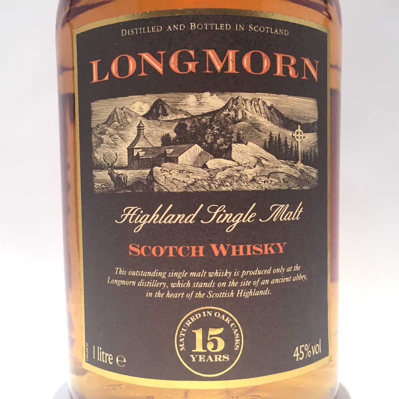 と*ち様 LONGMORN ロングモーン 15年 1L 楽天市場】ロングモーン 15年