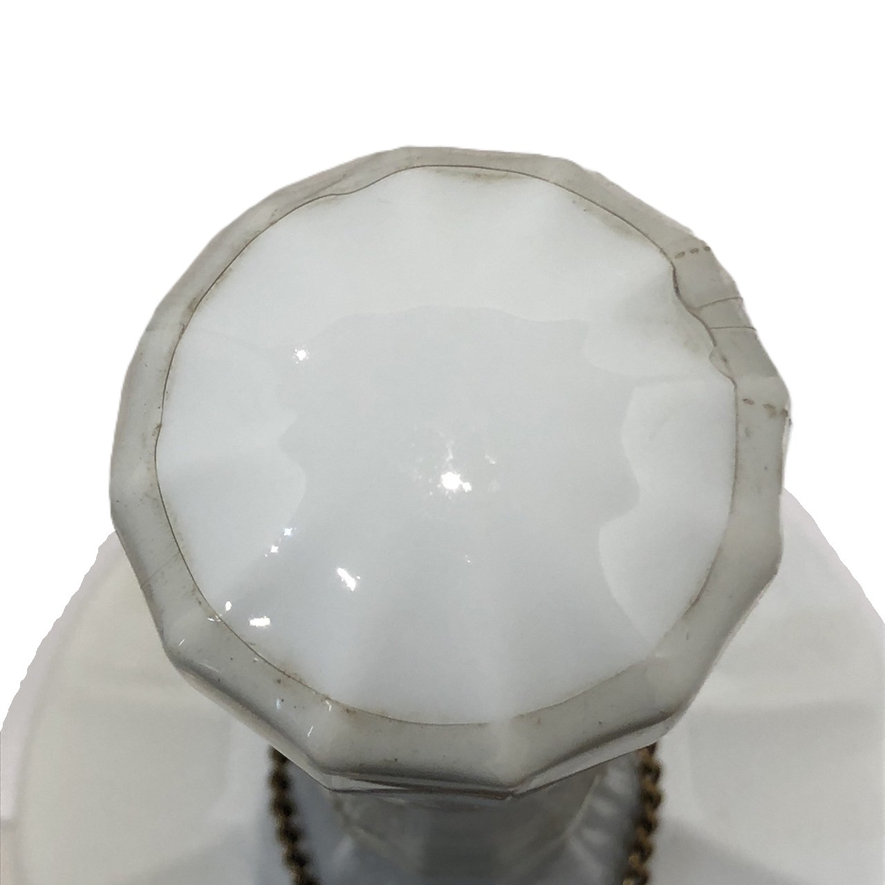 楽天市場】ニッカウィスキー「鶴」白陶器ボトルNIKKA ”TSURU”White