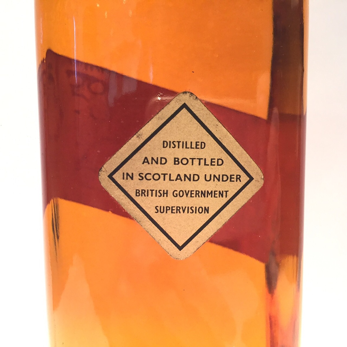 楽天市場】特級ジョニーウォーカーブラックラベルJohnnie WalkerBlack