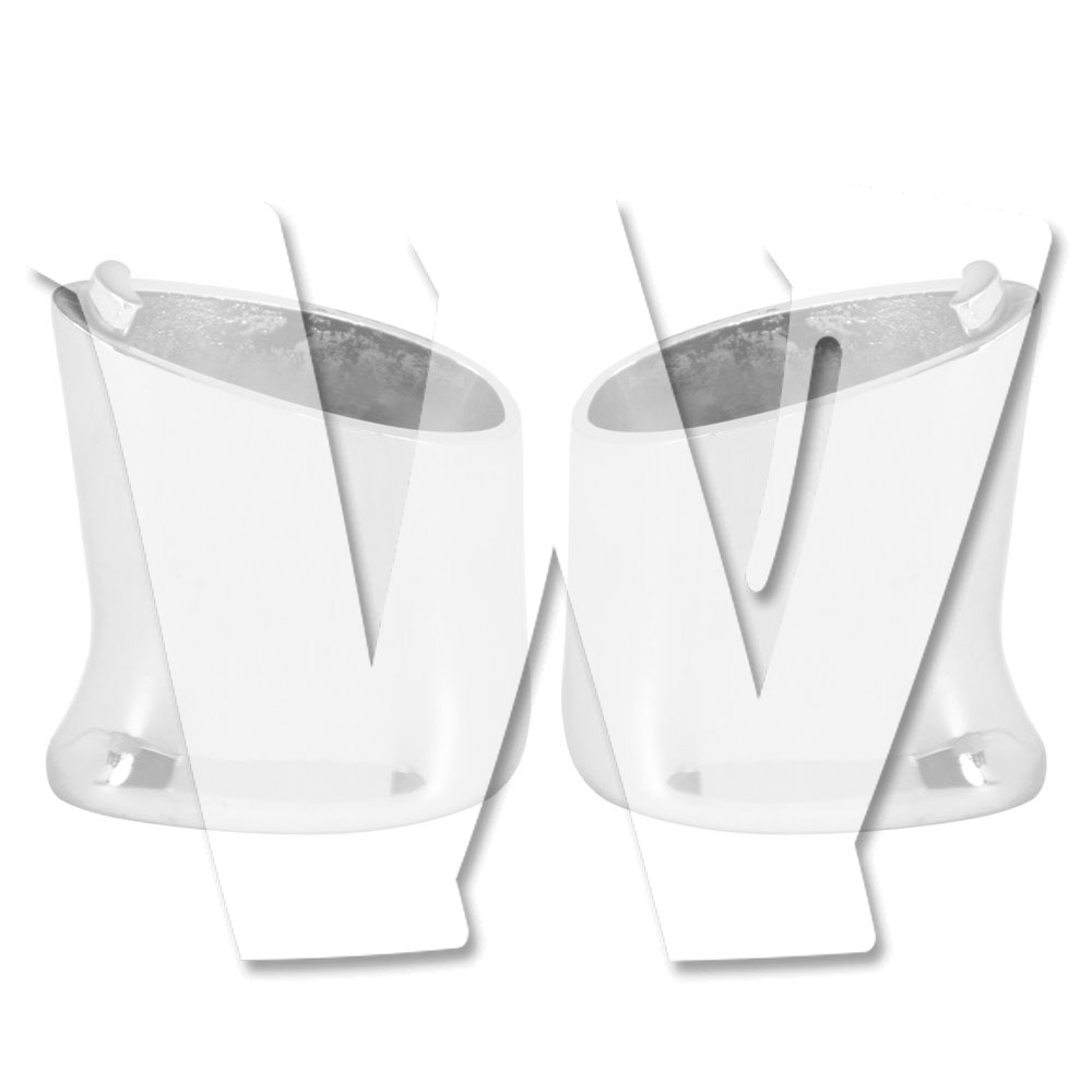 楽天市場】ハーレー ダビッドソン スポーツスター XL883 1200 72 48