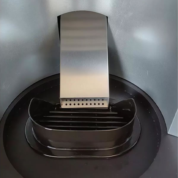 楽天市場】【送料無料・直送品】Miredo 屋外用 ペレットヒーター