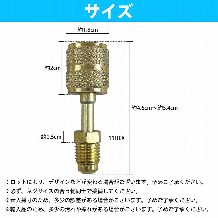 adc 804040お急ぎ adc 804040お急ぎ adc 804040お急ぎ adc 804040お