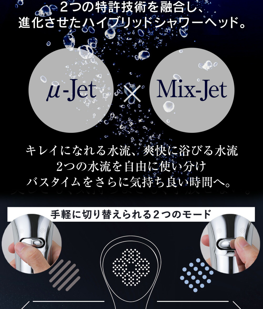 楽天市場】【ポイント10倍】ボリーナ アヴァンティ アクア TK-7230