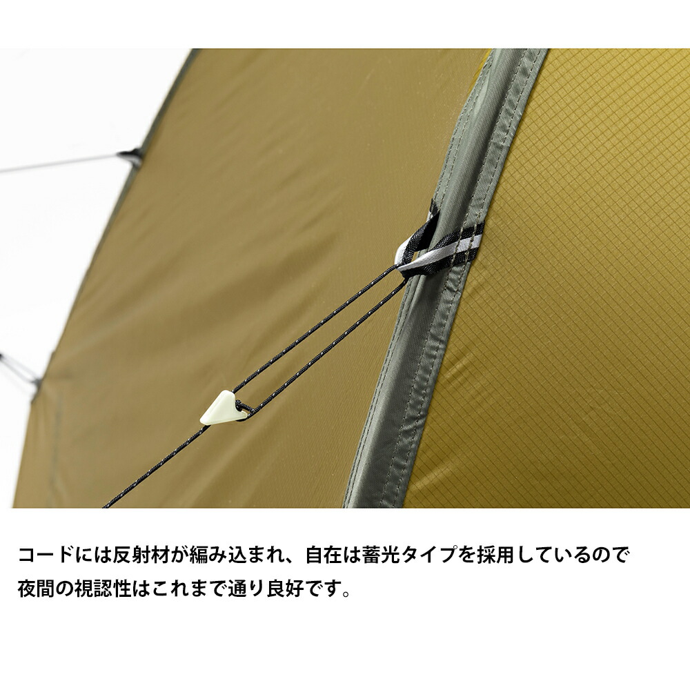 希少 デッドストック 特大 ジャンボ ET トイザらス限定 110cm タグ付き