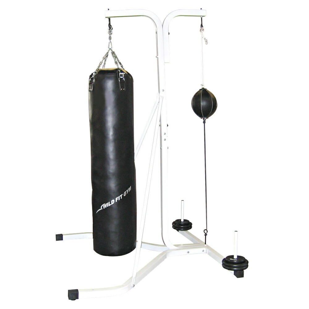 送料込み 美品 サンドバッグ 40キロ 黒 吊り下げ 送料込み 美品 サンド