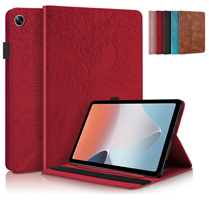 lenovo Tab m10 3rd ケース」の人気商品一覧 | 安い商品を通販サイト