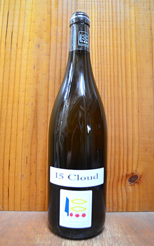 楽天市場】ラドワ ル クル ブラン 2017 ドメーヌ プリューレ ロック