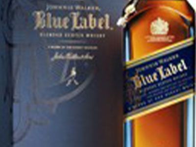 楽天市場】【あす楽】【正規品 豪華箱入】ジョニー ウォーカー ブルー