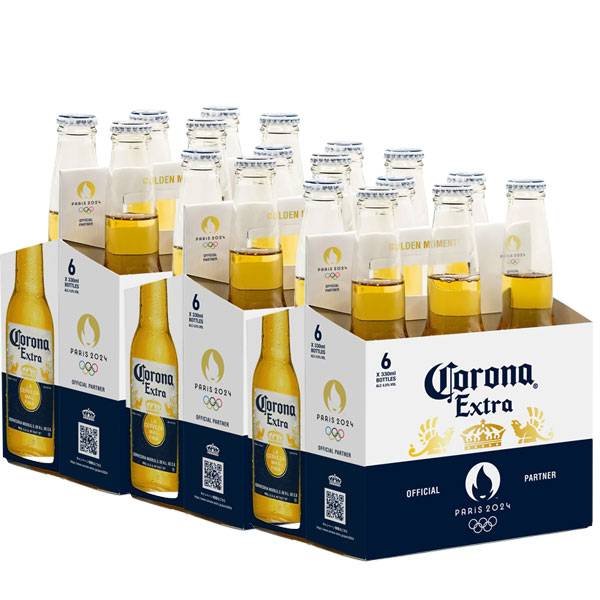 楽天市場】【あす楽】【送料無料 正規品】 20Lクーラーボックス + 18本