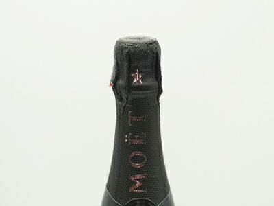 楽天市場】モエ エ シャンドン グラン ヴィンテージ ロゼ (モエ エ