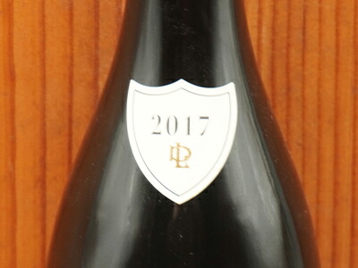 楽天市場】ラ グランド リュー グラン クリュ 特級 単独所有畑 2017