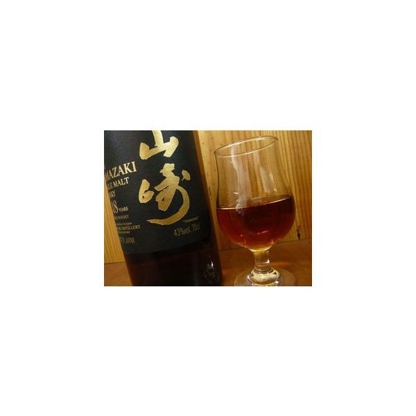 楽天市場】【箱入】山崎[18]年 逆輸入品 ジャパニーズ シングル モルト