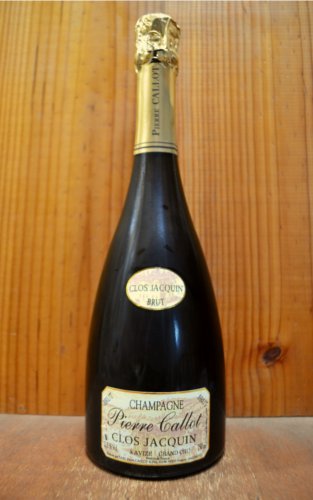 楽天市場】【お一人様1本限り】ピエール カロ クロ ジャカン