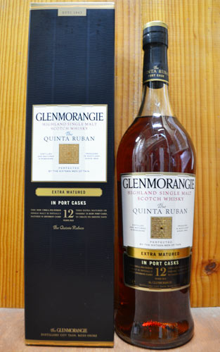 楽天市場】グレンモーレンジ ザ キンタ ルバン (キンタルバン