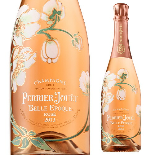 楽天市場】ベルエポック 2013の通販