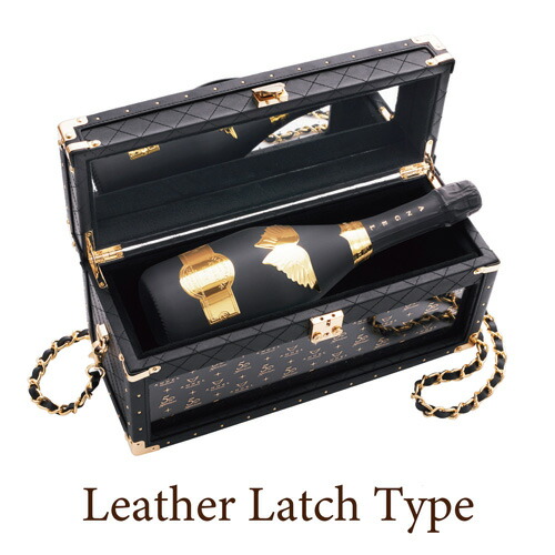 楽天市場】【最大3,000円OFFクーポン】【正規品シャンパン】エンジェル