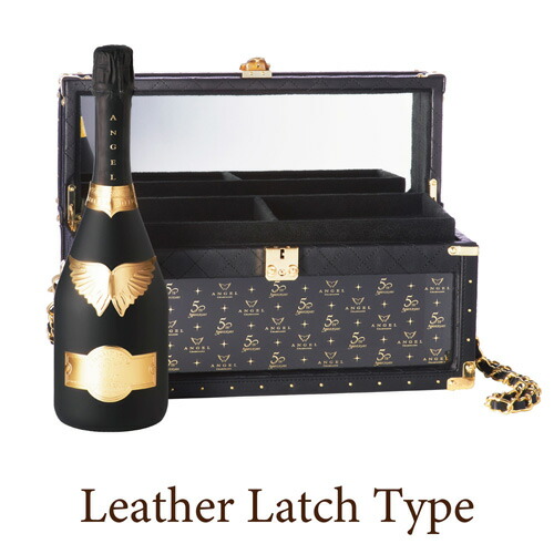 楽天市場】【最大3,000円OFFクーポン】【正規品シャンパン】エンジェル