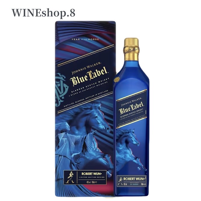 ジョニーウォーカーブルーラベル」の人気商品一覧 | 安い商品を通販