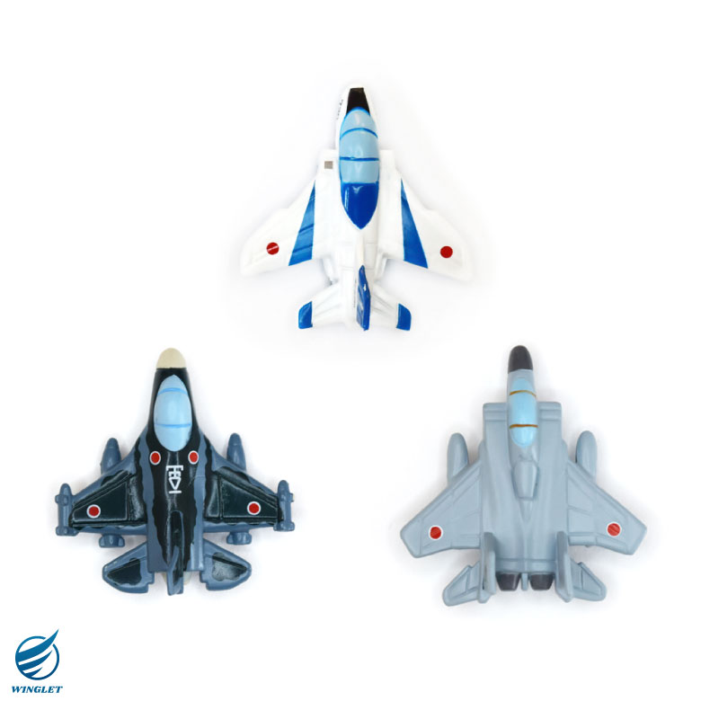 航空自衛隊 戦闘機額縁 2個セット 楽天市場】F－2 航空自衛隊（ホビー）の