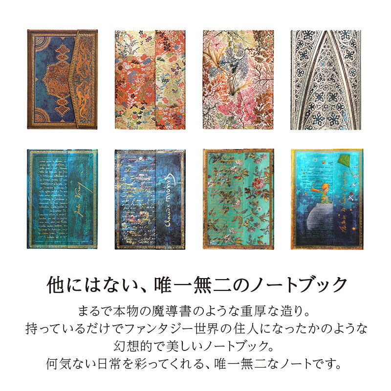 BEN EINE レア 1万円 フェイクノート BEN EINE レア 1万円 フェイクノート