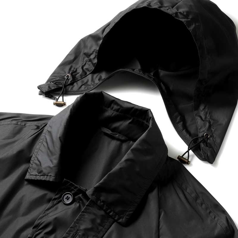 楽天市場】【35%OFF】l'impermeabile / リンペルメアビレ｜撥水軽量高