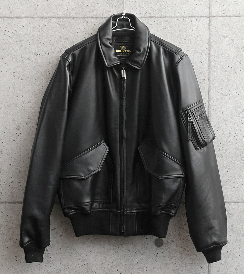 ブルー•ジョー ワタナベリョウ 2022年作品 タグボート ゴリラ アート用品